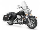 Harley-Davidson Harley Davidson FLHR Road King